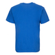 Workday Blue Unisex T-Shirt